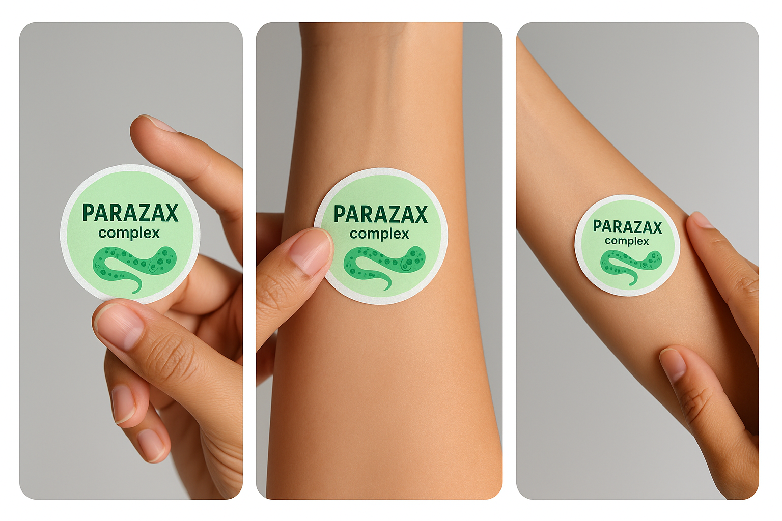 Papillomi prima e dopo